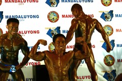 2011_benhur_bodybuilding_competition_upscaled_2022-191