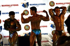 2011_benhur_bodybuilding_competition_upscaled_2022-193