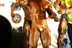 2011_benhur_bodybuilding_competition_upscaled_2022-198