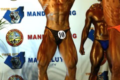 2011_benhur_bodybuilding_competition_upscaled_2022-20