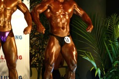 2011_benhur_bodybuilding_competition_upscaled_2022-202