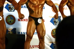 2011_benhur_bodybuilding_competition_upscaled_2022-203