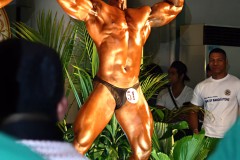 2011_benhur_bodybuilding_competition_upscaled_2022-216