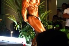 2011_benhur_bodybuilding_competition_upscaled_2022-217