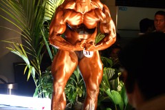 2011_benhur_bodybuilding_competition_upscaled_2022-223