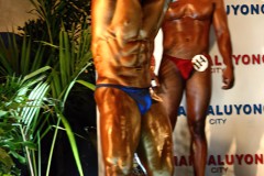 2011_benhur_bodybuilding_competition_upscaled_2022-232