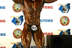 2011_benhur_bodybuilding_competition_upscaled_2022-237