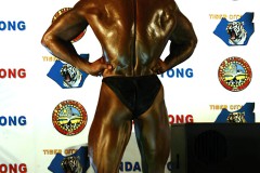 2011_benhur_bodybuilding_competition_upscaled_2022-240