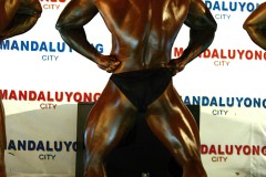 2011_benhur_bodybuilding_competition_upscaled_2022-243