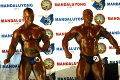 2011_benhur_bodybuilding_competition_upscaled_2022-244