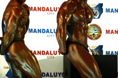 2011_benhur_bodybuilding_competition_upscaled_2022-246