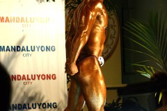 2011_benhur_bodybuilding_competition_upscaled_2022-247