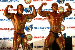 2011_benhur_bodybuilding_competition_upscaled_2022-248