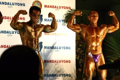 2011_benhur_bodybuilding_competition_upscaled_2022-249