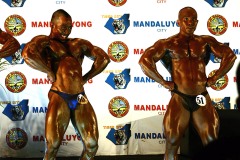 2011_benhur_bodybuilding_competition_upscaled_2022-250