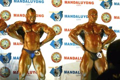 2011_benhur_bodybuilding_competition_upscaled_2022-251