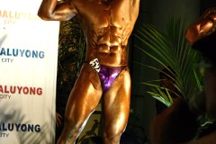 2011_benhur_bodybuilding_competition_upscaled_2022-252