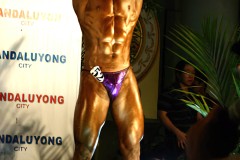 2011_benhur_bodybuilding_competition_upscaled_2022-253