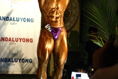 2011_benhur_bodybuilding_competition_upscaled_2022-254