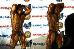 2011_benhur_bodybuilding_competition_upscaled_2022-255
