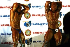 2011_benhur_bodybuilding_competition_upscaled_2022-256