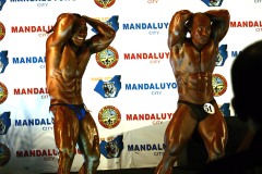 2011_benhur_bodybuilding_competition_upscaled_2022-257