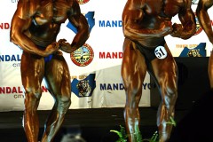 2011_benhur_bodybuilding_competition_upscaled_2022-258