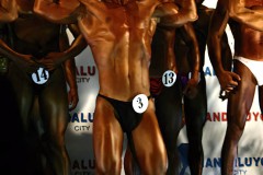 2011_benhur_bodybuilding_competition_upscaled_2022-26