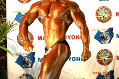 2011_benhur_bodybuilding_competition_upscaled_2022-260