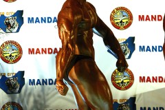 2011_benhur_bodybuilding_competition_upscaled_2022-261