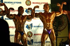 2011_benhur_bodybuilding_competition_upscaled_2022-262