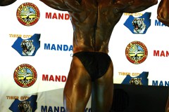 2011_benhur_bodybuilding_competition_upscaled_2022-270