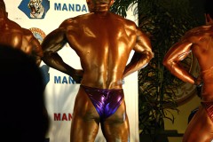 2011_benhur_bodybuilding_competition_upscaled_2022-271