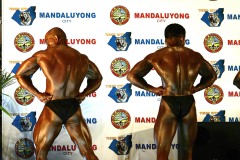 2011_benhur_bodybuilding_competition_upscaled_2022-272