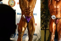 2011_benhur_bodybuilding_competition_upscaled_2022-273