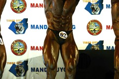 2011_benhur_bodybuilding_competition_upscaled_2022-274