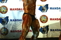 2011_benhur_bodybuilding_competition_upscaled_2022-276