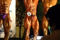 2011_benhur_bodybuilding_competition_upscaled_2022-277