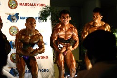 2011_benhur_bodybuilding_competition_upscaled_2022-278