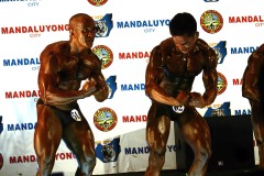 2011_benhur_bodybuilding_competition_upscaled_2022-279