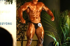 2011_benhur_bodybuilding_competition_upscaled_2022-280