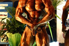 2011_benhur_bodybuilding_competition_upscaled_2022-282