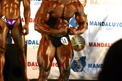 2011_benhur_bodybuilding_competition_upscaled_2022-283