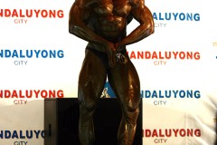 2011_benhur_bodybuilding_competition_upscaled_2022-286