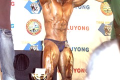 2011_benhur_bodybuilding_competition_upscaled_2022-287