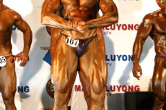 2011_benhur_bodybuilding_competition_upscaled_2022-291