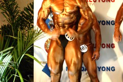 2011_benhur_bodybuilding_competition_upscaled_2022-294