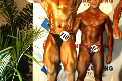 2011_benhur_bodybuilding_competition_upscaled_2022-295