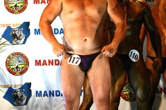 2011_benhur_bodybuilding_competition_upscaled_2022-303