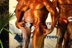 2011_benhur_bodybuilding_competition_upscaled_2022-305